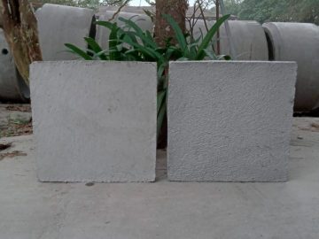 Lajota Quadrada 01