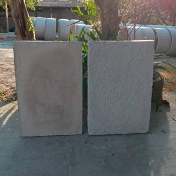 Lajota Retangular 04