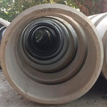 Tubo Liso 04
